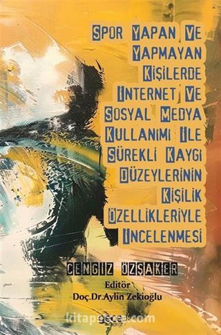 Kitap Store