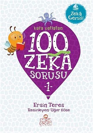 Kitap Store