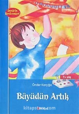 Kitap Store