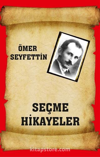 Kitap Store