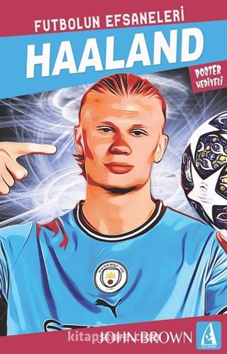 Kitap Store