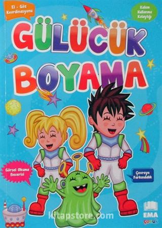 Kitap Store