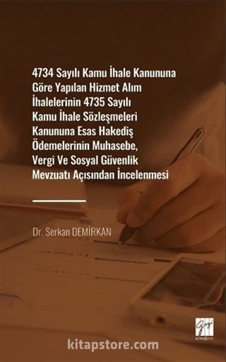 Kitap Store