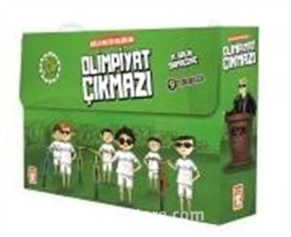 Kitap Store