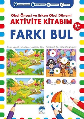 Kitap Store