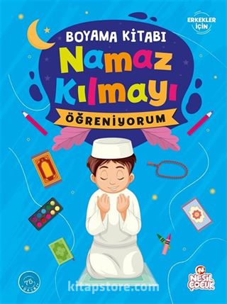 Kitap Store