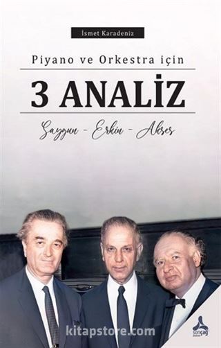 Kitap Store
