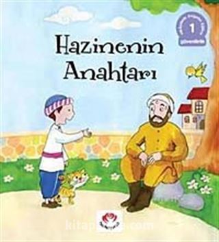 Kitap Store