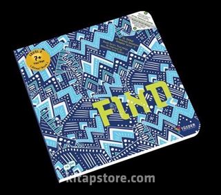 Kitap Store