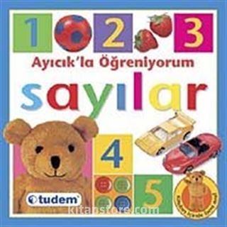 Kitap Store