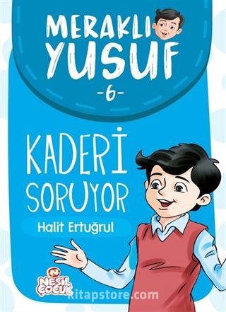 Kitap Store