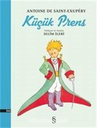 Kitap Store