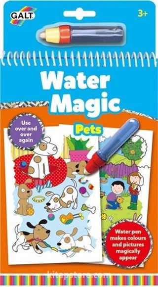 Kitap Store