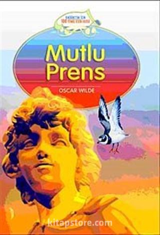 Kitap Store