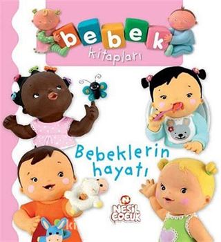 Kitap Store