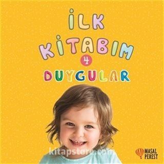 Kitap Store