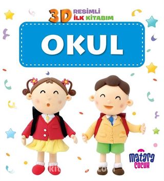 Kitap Store