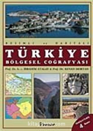 Kitap Store