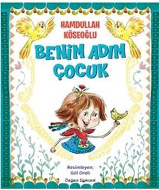 Kitap Store