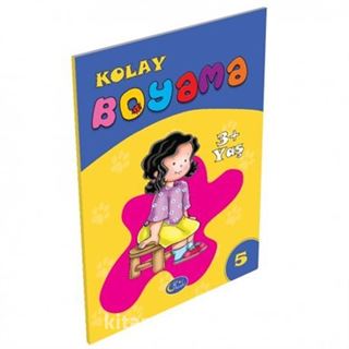 Kitap Store