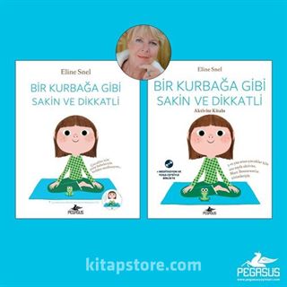 Kitap Store