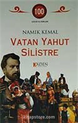 Kitap Store