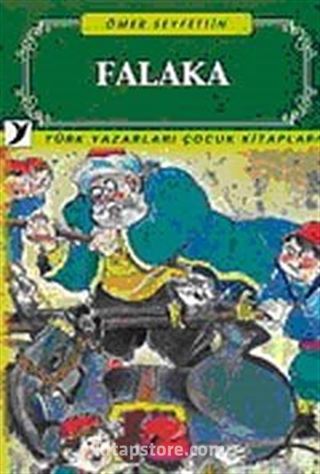 Kitap Store