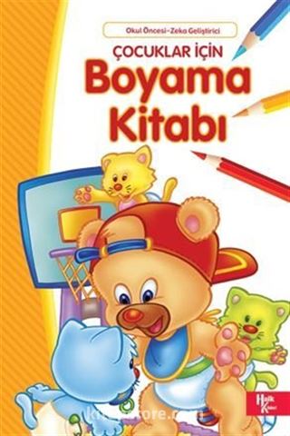 Kitap Store