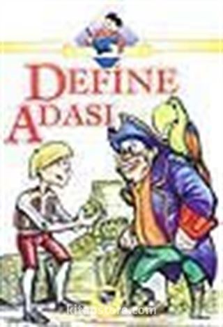 Kitap Store