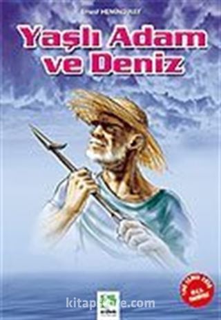 Kitap Store