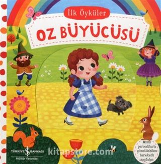 Kitap Store