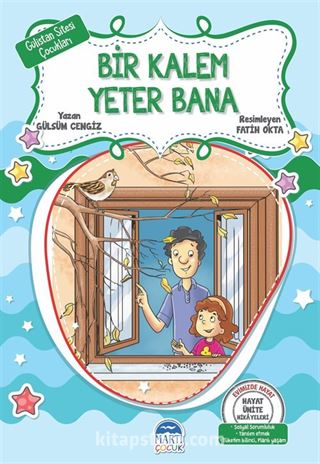 Kitap Store