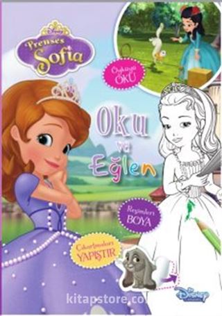 Kitap Store
