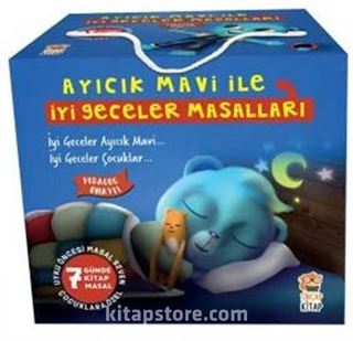 Kitap Store