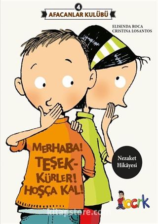 Kitap Store