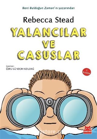 Kitap Store