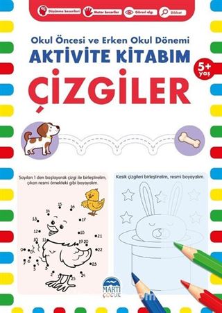 Kitap Store