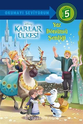 Kitap Store