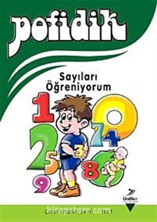 Kitap Store