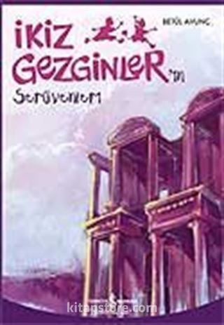 Kitap Store