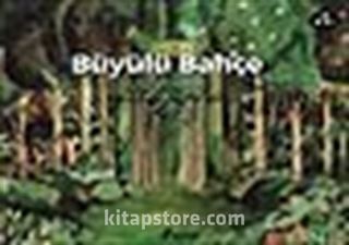 Çocuk Bahçesi