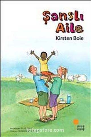 Kitap Store