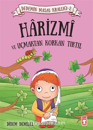 Kitap Store