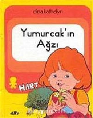 Kitap Store