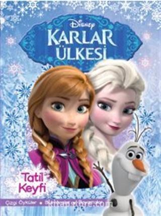 Kitap Store