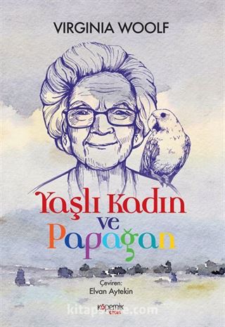 Kitap Store