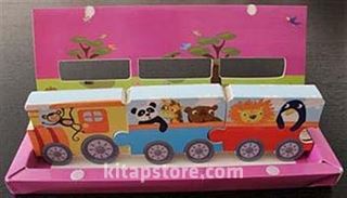 Kitap Store