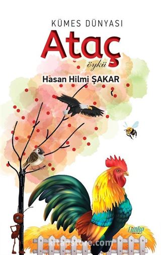 Kitap Store
