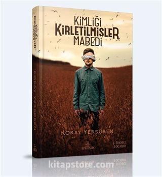 Kitap Store