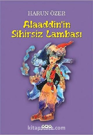 Kitap Store